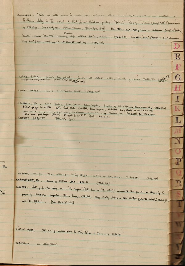 Baines' Index 'C' pg2.jpg